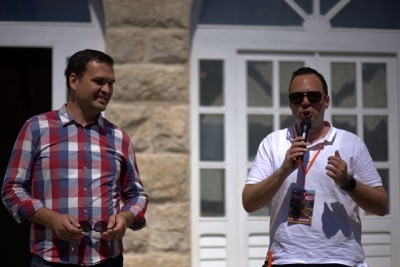 Srednja stavka VSPVIDEO180426 (51).jpeg